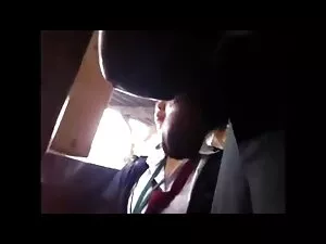 HD սեքս տեսանյութեր  ...