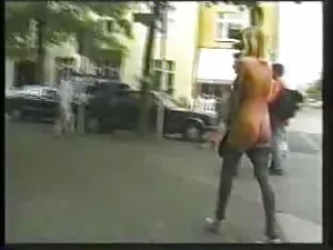 Կատրինա Ջեյդը, քիսա  ...