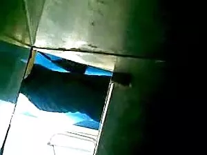 Մայրիկ, լակոտ սեր, ս ...
