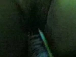 9. Մաս լավագույն հնդ ...