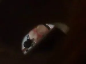 Ժամանակն Լրիվ երկարո ...