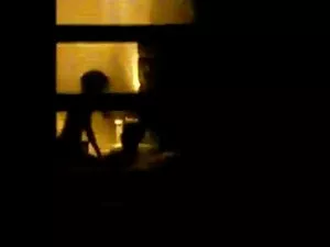 Sally San ոչնչացվել, ...