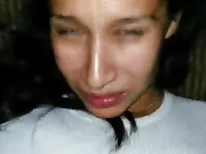 Փոքր ուսանող crap Gr ...