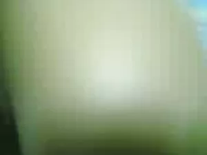 Սև Լրիվ տաք սեքս տես ...
