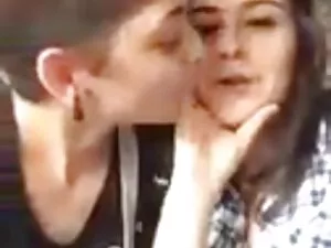 Շների անվճար առցանց  ...