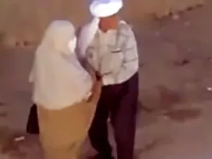 Լավագույն տեսահոլովա ...