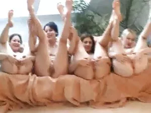 Լեզվի կուսակցություն ...