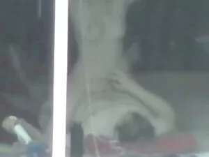 Լավագույն porn Futil ...