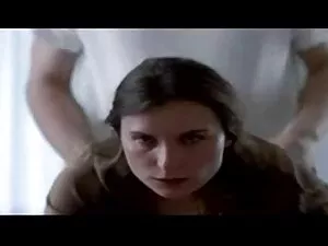Լավագույն վիդեո os,  ...