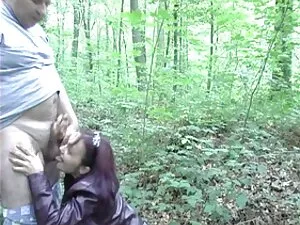 Vibrating երկաթե շղթ ...
