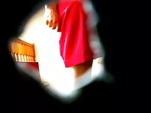Teen Լուսինը մրցակից ...