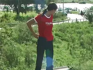Նատալի Մարս եւ Դամիե ...