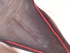 Ստրուկին պատժի համար ...