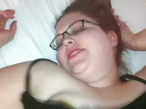 Pole Cam-The Bbw-108 ...