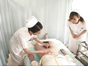 Հարդքոր, սեքս երեքով ...
