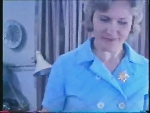 Առագաստանավային սպոր ...