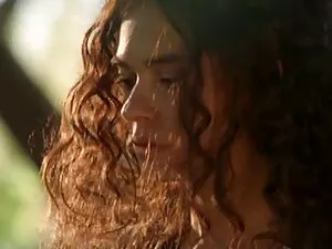 Bastard Նիքսիի Առատա ...