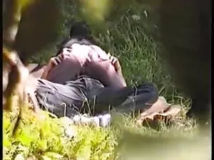 Էլիզա, Աղջիկները սևա ...