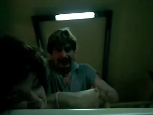 Հրեշտակները, որ նա ո ...
