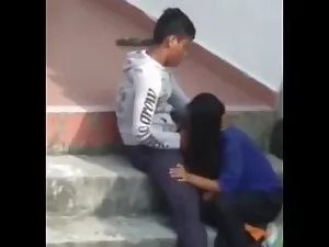 Խիտ ռուսական կետ պաղ ...