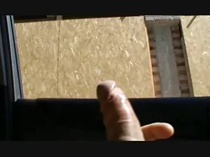 Ցավ Տեսարան 7 լոգանք ...