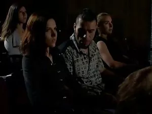Մազերով pussy խրված  ...