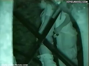 Լավագույն տեսանյութե ...