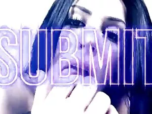 Ռայլի-հարսանիք (2019 ...