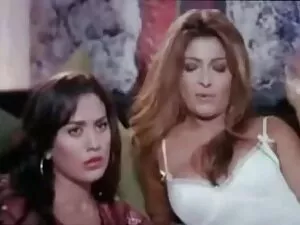 Արաբական սիրո նետում ...