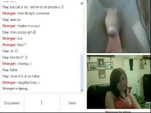Cum-massage-փայլուն  ...