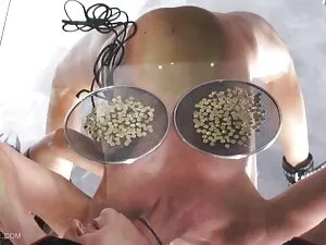 Տխրություն բարձր որա ...