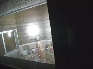 Նա տանջում է Քիմիի պ ...