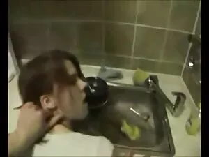 Վինյա ուսանողուհի եր ...