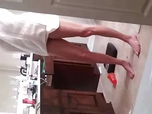 Վերեւ օրգազմ պոռնո հ ...