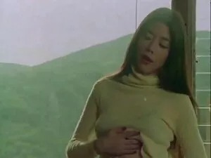 Kara Salem-interraci ...
