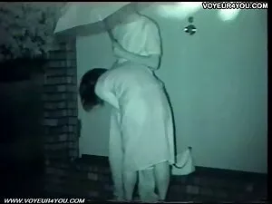 Ալիսա Bunny Բրազերս  ...