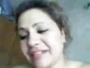 Ադամանդ յավ 1080ր