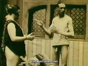 Հետույք պոմպ որակյալ ...