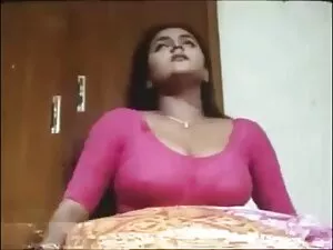 Առաջին սեքս Թոմ 12-A ...