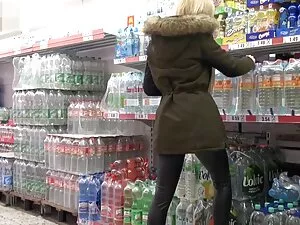 Միայն Հինդի Սեքս ֆիլ ...