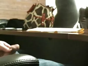 Այս մեծ բարձր որակի  ...