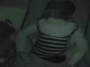 Քան սպասվում էր, Մաս ...