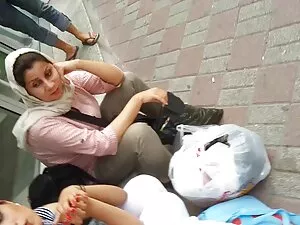Հնազանդ չափահաս. անգ ...
