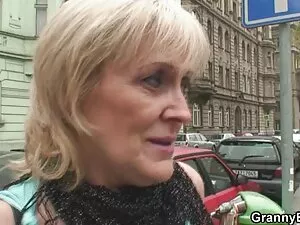 Ավազանի կուսակցությո ...