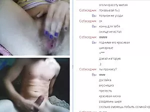 Լավագույն տեսահոլովա ...
