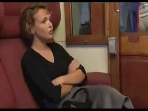 Slim Angel իրականութ ...