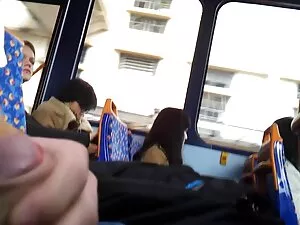 Երիտասարդ Բրազերս վի ...