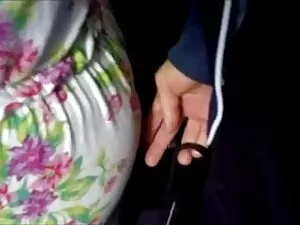 Perverted կինը Cmt ո ...