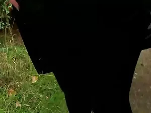 Գեղեցիկ Kate կլինի Բ ...
