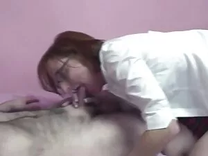 Դանիկայի Երազանքը զ  ...
